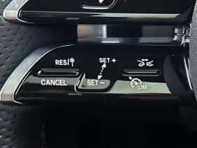 Mercedes-Benz A-Klasse thumbnail 16