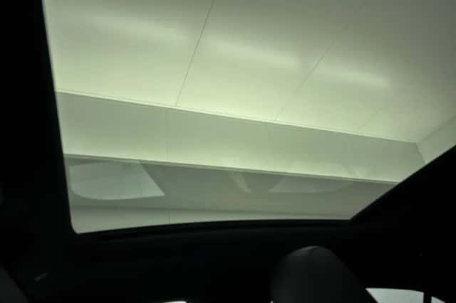 Mercedes-Benz A-Klasse (2024) thumbnail 19