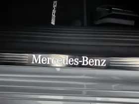 Mercedes-Benz A-Klasse thumbnail 22