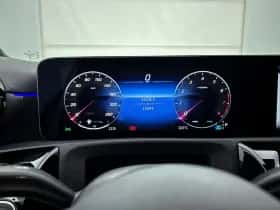 Mercedes-Benz A-Klasse thumbnail 6