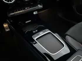 Mercedes-Benz A-Klasse thumbnail 7