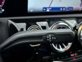 Mercedes-Benz A-Klasse thumbnail 8