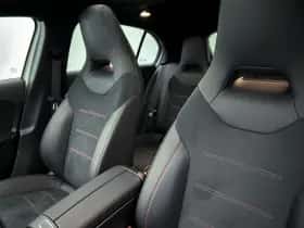 Mercedes-Benz A-Klasse thumbnail 9