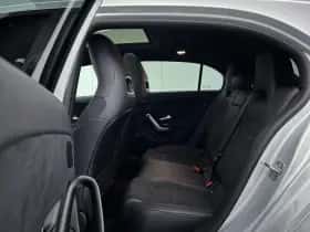 Mercedes-Benz A-Klasse thumbnail 10