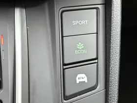 Honda CR-V thumbnail 11