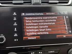 Honda CR-V thumbnail 15