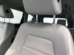 Honda CR-V thumbnail 20