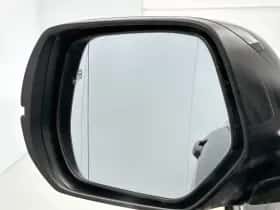 Honda CR-V thumbnail 21