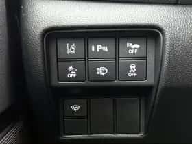 Honda CR-V thumbnail 26