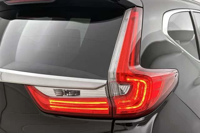 Honda CR-V (2019) thumbnail 31