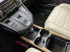Honda CR-V thumbnail 34