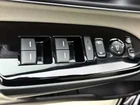Honda CR-V thumbnail 38