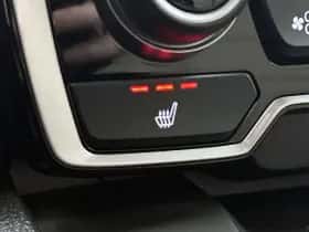 Honda CR-V thumbnail 8
