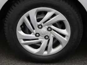 Hyundai i10 thumbnail 12