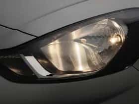 Hyundai i10 thumbnail 13
