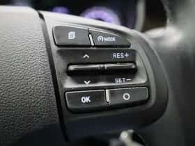 Hyundai i10 (2022) thumbnail 15