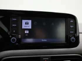 Hyundai i10 thumbnail 16