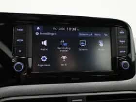 Hyundai i10 thumbnail 18