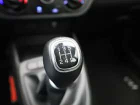 Hyundai i10 (2022) thumbnail 22
