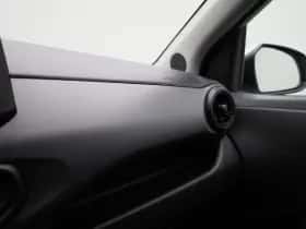 Hyundai i10 (2022) thumbnail 24