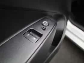 Hyundai i10 (2022) thumbnail 25