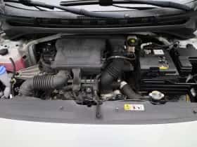 Hyundai i10 thumbnail 28