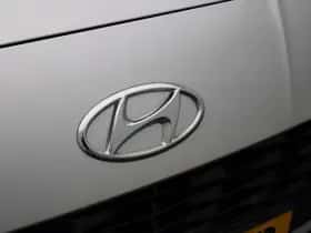 Hyundai i10 (2022) thumbnail 29
