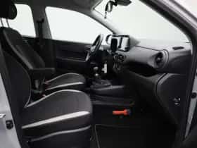 Hyundai i10 thumbnail 31