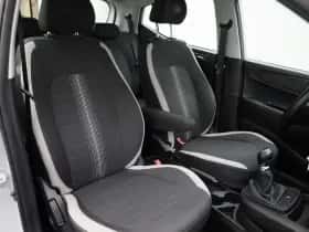 Hyundai i10 (2022) thumbnail 35