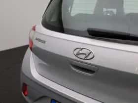 Hyundai i10 (2022) thumbnail 37