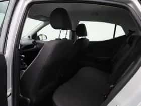 Hyundai i10 (2022) thumbnail 10