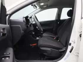 Kia Picanto thumbnail 11
