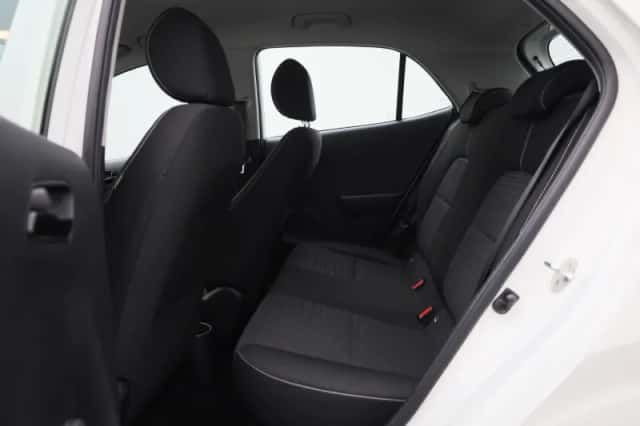 Kia Picanto (2020) thumbnail 12