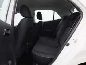 Kia Picanto thumbnail 12