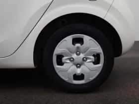 Kia Picanto thumbnail 13
