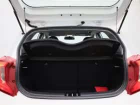 Kia Picanto thumbnail 14