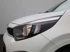 Kia Picanto thumbnail 15