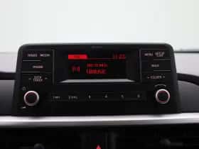 Kia Picanto thumbnail 16