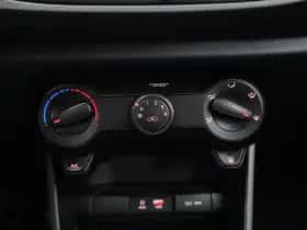 Kia Picanto thumbnail 17