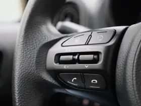 Kia Picanto thumbnail 18