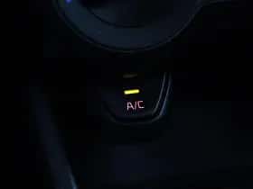 Kia Picanto thumbnail 19