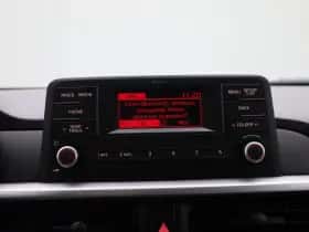 Kia Picanto thumbnail 20