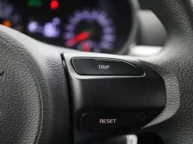 Kia Picanto thumbnail 21