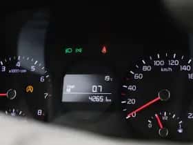 Kia Picanto thumbnail 22
