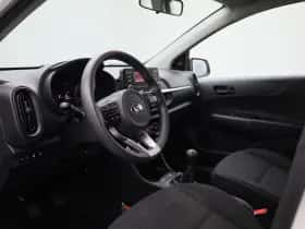 Kia Picanto thumbnail 24