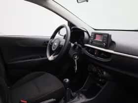 Kia Picanto thumbnail 25