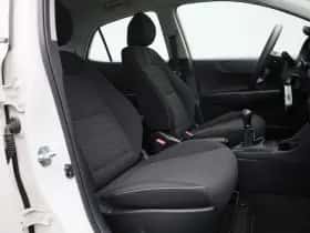 Kia Picanto thumbnail 26