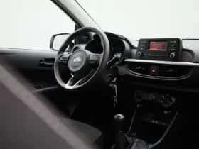 Kia Picanto thumbnail 27
