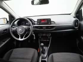 Kia Picanto thumbnail 28