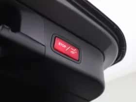 Mercedes-Benz B-Klasse thumbnail 11